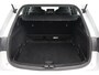 Toyota Corolla Touring Sports 1.2 Turbo Active | Trekhaak | Navigatie | Apple Carplay / Android Auto | Adaptive Cruise | Clima | Camera | 16 inch