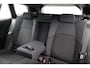 Toyota Corolla Touring Sports 1.2 Turbo Active | Trekhaak | Navigatie | Apple Carplay / Android Auto | Adaptive Cruise | Clima | Camera | 16 inch