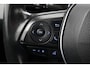 Toyota Corolla Touring Sports 1.2 Turbo Active | Trekhaak | Navigatie | Apple Carplay / Android Auto | Adaptive Cruise | Clima | Camera | 16 inch