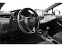 Toyota Corolla Touring Sports 1.2 Turbo Active | Trekhaak | Navigatie | Apple Carplay / Android Auto | Adaptive Cruise | Clima | Camera | 16 inch