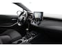 Toyota Corolla Touring Sports 1.2 Turbo Active | Trekhaak | Navigatie | Apple Carplay / Android Auto | Adaptive Cruise | Clima | Camera | 16 inch