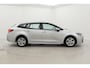 Toyota Corolla Touring Sports 1.2 Turbo Active | Trekhaak | Navigatie | Apple Carplay / Android Auto | Adaptive Cruise | Clima | Camera | 16 inch