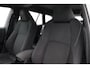 Toyota Corolla Touring Sports 1.2 Turbo Active | Trekhaak | Navigatie | Apple Carplay / Android Auto | Adaptive Cruise | Clima | Camera | 16 inch