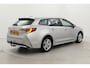 Toyota Corolla Touring Sports 1.2 Turbo Active | Trekhaak | Navigatie | Apple Carplay / Android Auto | Adaptive Cruise | Clima | Camera | 16 inch