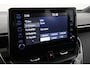 Toyota Corolla Touring Sports 1.2 Turbo Active | Trekhaak | Navigatie | Apple Carplay / Android Auto | Adaptive Cruise | Clima | Camera | 16 inch