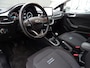 Ford Fiesta 1.0 EcoBoost Hybrid ACTIVE X * 4 SEIZOENSBANDEN * CARPLAY !!