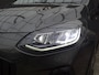 Ford Fiesta 1.0 EcoBoost Hybrid ACTIVE X * 4 SEIZOENSBANDEN * CARPLAY !!