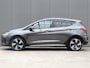 Ford Fiesta 1.0 EcoBoost Hybrid ACTIVE X * 4 SEIZOENSBANDEN * CARPLAY !!