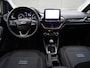 Ford Fiesta 1.0 EcoBoost Hybrid ACTIVE X * 4 SEIZOENSBANDEN * CARPLAY !!