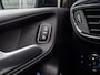 Ford Fiesta 1.0 EcoBoost Hybrid ACTIVE X * 4 SEIZOENSBANDEN * CARPLAY !!