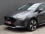 Ford Fiesta 1.0 EcoBoost Hybrid ACTIVE X * 4 SEIZOENSBANDEN * CARPLAY !!