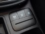 Ford Fiesta 1.0 EcoBoost Hybrid ACTIVE X * 4 SEIZOENSBANDEN * CARPLAY !!