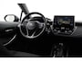 Toyota Corolla Touring Sports 1.8 Hybrid First Edition | Navigatie | Apple Carplay / Android Auto | Adaptive Cruise | Clima | Camera | LED | 17 inch