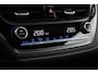 Toyota Corolla Touring Sports 1.8 Hybrid First Edition | Navigatie | Apple Carplay / Android Auto | Adaptive Cruise | Clima | Camera | LED | 17 inch