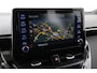 Toyota Corolla Touring Sports 1.8 Hybrid First Edition | Navigatie | Apple Carplay / Android Auto | Adaptive Cruise | Clima | Camera | LED | 17 inch