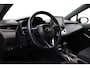 Toyota Corolla Touring Sports 1.8 Hybrid First Edition | Navigatie | Apple Carplay / Android Auto | Adaptive Cruise | Clima | Camera | LED | 17 inch