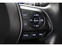 Toyota Corolla Touring Sports 1.8 Hybrid First Edition | Navigatie | Apple Carplay / Android Auto | Adaptive Cruise | Clima | Camera | LED | 17 inch