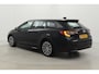 Toyota Corolla Touring Sports 1.8 Hybrid First Edition | Navigatie | Apple Carplay / Android Auto | Adaptive Cruise | Clima | Camera | LED | 17 inch