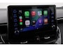 Toyota Corolla Touring Sports 1.8 Hybrid First Edition | Navigatie | Apple Carplay / Android Auto | Adaptive Cruise | Clima | Camera | LED | 17 inch