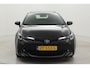 Toyota Corolla Touring Sports 1.8 Hybrid First Edition | Navigatie | Apple Carplay / Android Auto | Adaptive Cruise | Clima | Camera | LED | 17 inch
