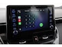 Toyota Corolla Touring Sports 1.8 Hybrid First Edition | Navigatie | Apple Carplay / Android Auto | Adaptive Cruise | Clima | Camera | LED | 17 inch