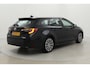 Toyota Corolla Touring Sports 1.8 Hybrid First Edition | Navigatie | Apple Carplay / Android Auto | Adaptive Cruise | Clima | Camera | LED | 17 inch
