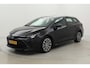 Toyota Corolla Touring Sports 1.8 Hybrid First Edition | Navigatie | Apple Carplay / Android Auto | Adaptive Cruise | Clima | Camera | LED | 17 inch