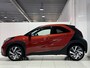 Toyota Aygo X 1.0 VVT-i MT Envy