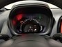 Toyota Aygo X 1.0 VVT-i MT Envy