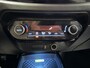 Toyota Aygo X 1.0 VVT-i MT Envy