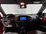 Toyota Aygo X 1.0 VVT-i MT Envy