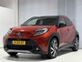 Toyota Aygo X 1.0 VVT-i MT Envy