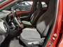 Toyota Aygo X 1.0 VVT-i MT Envy