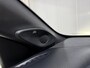 Toyota Aygo X 1.0 VVT-i MT Envy