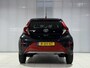 Toyota Aygo X 1.0 VVT-i MT Envy