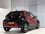 Toyota Aygo X 1.0 VVT-i MT Envy