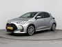 Toyota Yaris 1.5 Hybrid 130 Executive | Dodehoek detectie | Navigatie | Stoel-/stuurverwarming | Parkeersensoren voor/achter | 17 inch | Apple Carplay / Android Auto