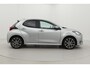 Toyota Yaris 1.5 Hybrid 130 Executive | Dodehoek detectie | Apple Carplay / Android Auto | Stoel-/stuurverwarming | Parkeersensoren voor/achter | 17 inch