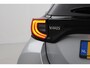 Toyota Yaris 1.5 Hybrid 130 Executive | Dodehoek detectie | Apple Carplay / Android Auto | Stoel-/stuurverwarming | Parkeersensoren voor/achter | 17 inch