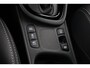 Toyota Yaris 1.5 Hybrid 130 Executive | Dodehoek detectie | Apple Carplay / Android Auto | Stoel-/stuurverwarming | Parkeersensoren voor/achter | 17 inch