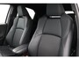 Toyota Yaris 1.5 Hybrid 130 Executive | Dodehoek detectie | Apple Carplay / Android Auto | Stoel-/stuurverwarming | Parkeersensoren voor/achter | 17 inch