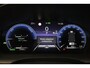 Toyota Yaris 1.5 Hybrid 130 Executive | Dodehoek detectie | Apple Carplay / Android Auto | Stoel-/stuurverwarming | Parkeersensoren voor/achter | 17 inch