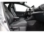 Toyota Yaris 1.5 Hybrid 130 Executive | Dodehoek detectie | Apple Carplay / Android Auto | Stoel-/stuurverwarming | Parkeersensoren voor/achter | 17 inch