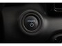 Toyota Yaris 1.5 Hybrid 130 Executive | Dodehoek detectie | Apple Carplay / Android Auto | Stoel-/stuurverwarming | Parkeersensoren voor/achter | 17 inch