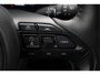 Toyota Yaris 1.5 Hybrid 130 Executive | Dodehoek detectie | Apple Carplay / Android Auto | Stoel-/stuurverwarming | Parkeersensoren voor/achter | 17 inch