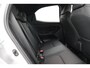 Toyota Yaris 1.5 Hybrid 130 Executive | Dodehoek detectie | Apple Carplay / Android Auto | Stoel-/stuurverwarming | Parkeersensoren voor/achter | 17 inch