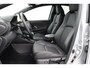 Toyota Yaris 1.5 Hybrid 130 Executive | Dodehoek detectie | Apple Carplay / Android Auto | Stoel-/stuurverwarming | Parkeersensoren voor/achter | 17 inch