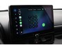 Toyota Yaris 1.5 Hybrid 130 Executive | Dodehoek detectie | Apple Carplay / Android Auto | Stoel-/stuurverwarming | Parkeersensoren voor/achter | 17 inch
