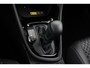 Toyota Yaris 1.5 Hybrid 130 Executive | Dodehoek detectie | Apple Carplay / Android Auto | Stoel-/stuurverwarming | Parkeersensoren voor/achter | 17 inch