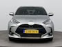 Toyota Yaris 1.5 Hybrid 130 Executive | Dodehoek detectie | Navigatie | Stoel-/stuurverwarming | Parkeersensoren voor/achter | 17 inch | Apple Carplay / Android Auto
